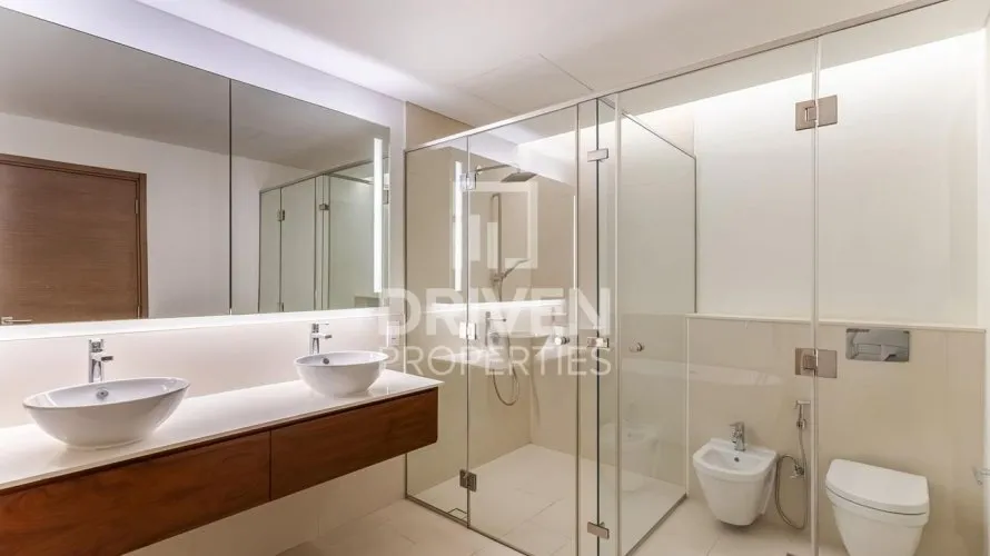 4 bedrooms penthouse for sale, City Walk, Dubai, UAE No. 4587 № 24