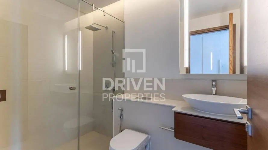 4 bedrooms penthouse for sale, City Walk, Dubai, UAE No. 4587 № 25