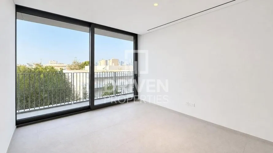 4 bedrooms apartment for sale, Jumeirah, Dubai, UAE No. 4488 № 8