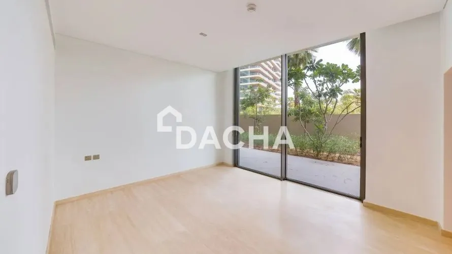 4 bedrooms apartment for sale, Palm Jumeirah, Dubai, UAE No. 4825 № 21