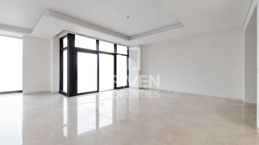 4 bedrooms penthouse for sale, Opera District, Downtown Dubai (Downtown Burj Dubai), Dubai, UAE No. 4633 № 4