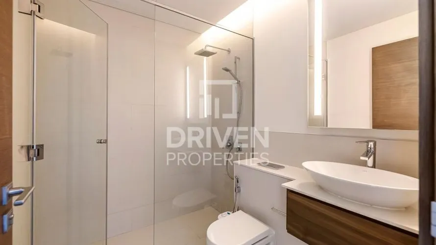 4 bedrooms duplex for sale, City Walk, Dubai, UAE No. 4590 № 13