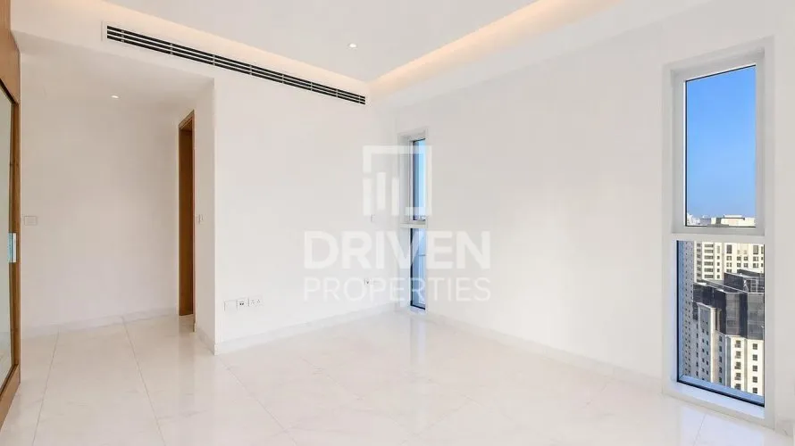 4 bedrooms apartment for sale, Jumeirah Beach Residence, Dubai, UAE No. 4781 № 8