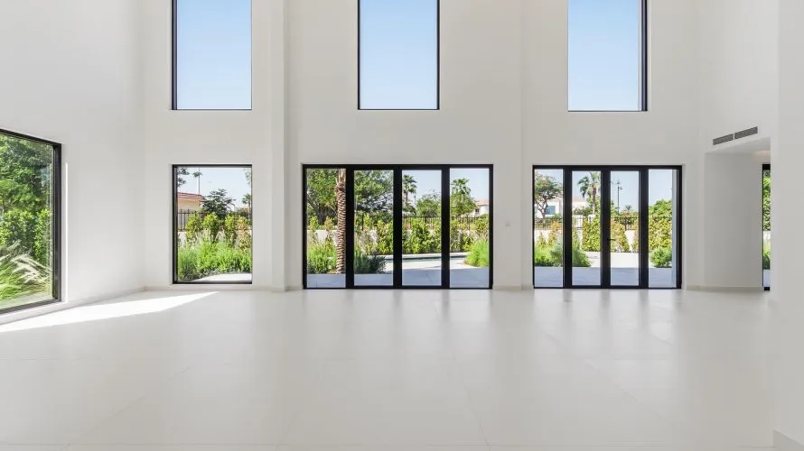 4 bedrooms villa for sale, Jumeirah Islands, Dubai, UAE No. 4740 № 26