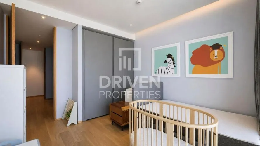 4 bedrooms apartment for sale, One at Palm Jumeirah, Palm Jumeirah, Dubai, UAE No. 4868 № 13