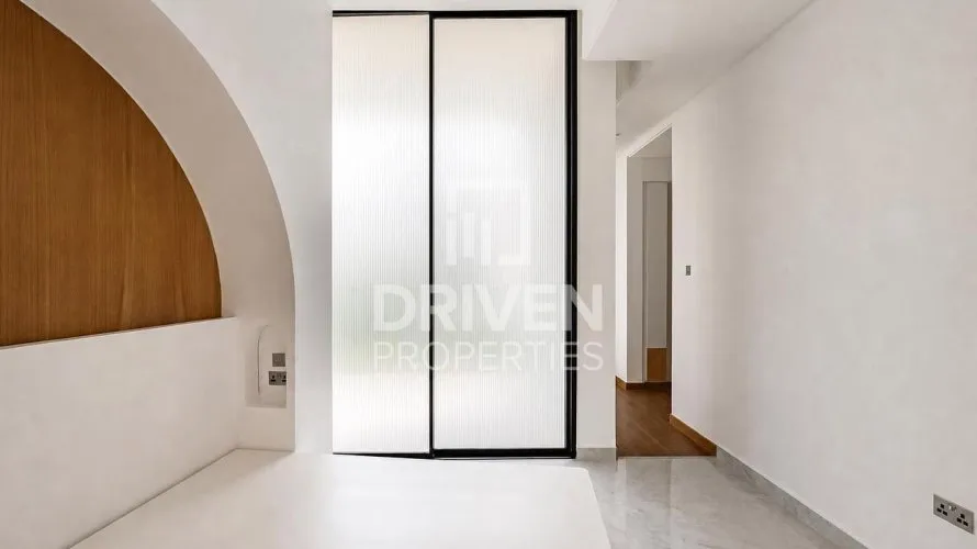 5 bedrooms villa for sale, Al Barari, Dubai, UAE No. 4585 № 10