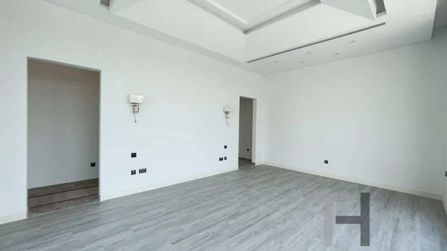 5 bedrooms villa for sale, Dubai Hills Estate, Dubai, UAE No. 4483 № 11