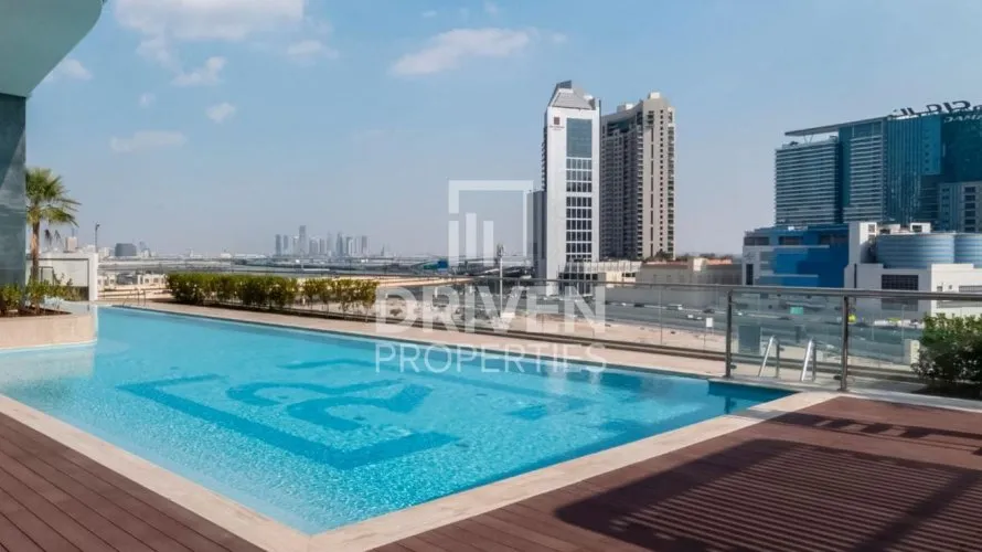 4 bedrooms apartment for sale, Downtown Dubai (Downtown Burj Dubai), Dubai, UAE No. 4627 № 6
