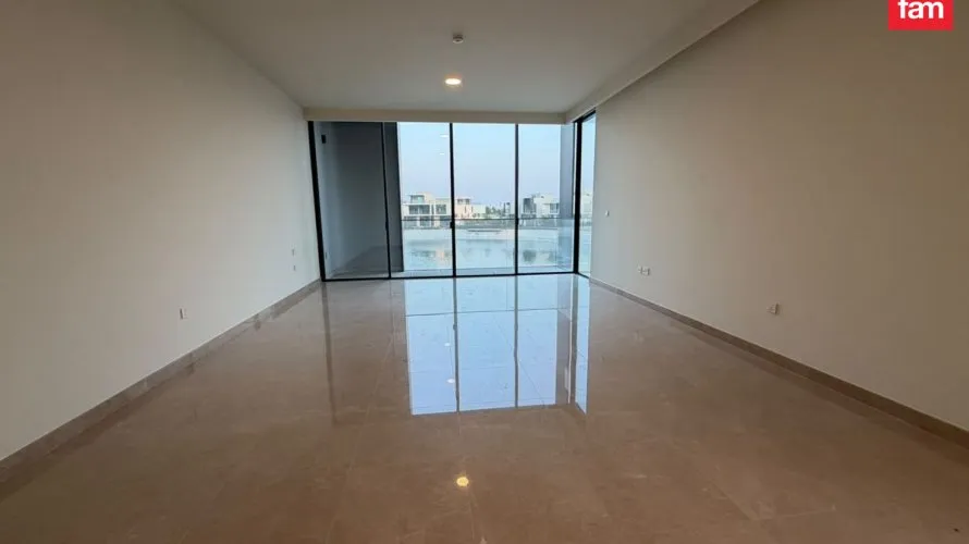 5 bedrooms villa for sale, Dubai Hills Estate, Dubai, UAE No. 4849 № 13