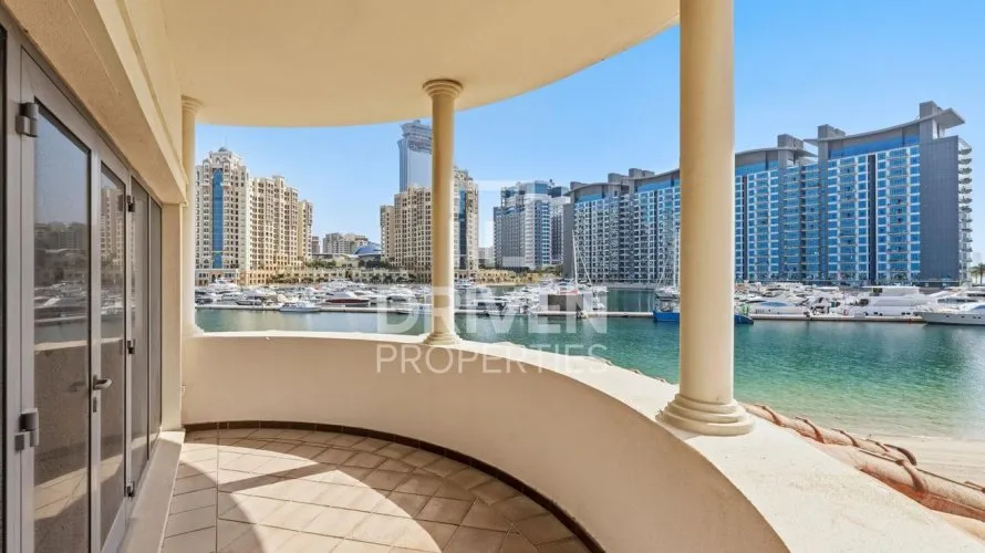 6 bedrooms villa for sale, Signature Villas, Palm Jumeirah, Dubai, UAE No. 4867 № 7