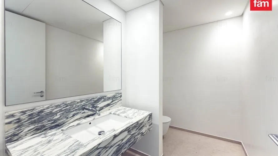 4 bedrooms apartment for sale, Dubai, UAE No. 4543 № 18