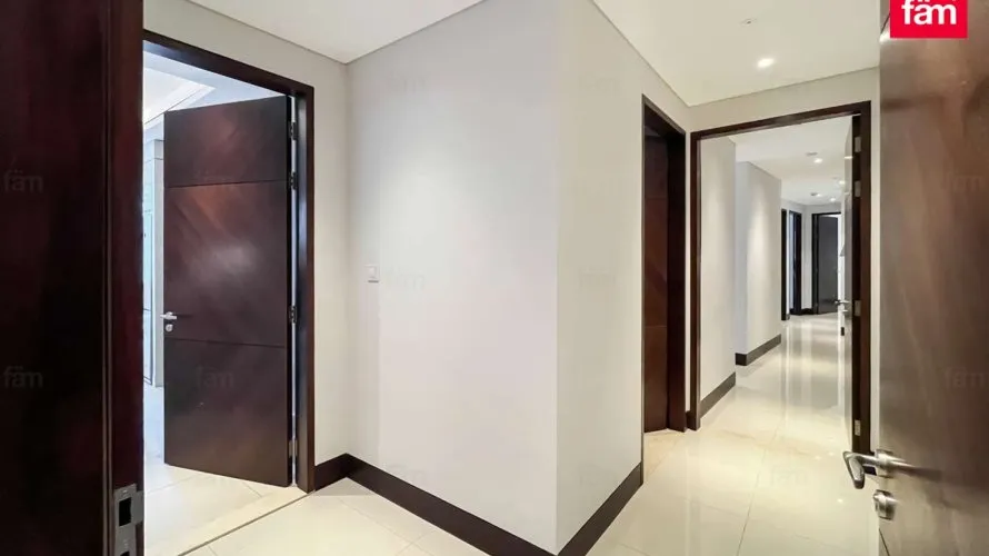 5 bedrooms apartment for sale, Downtown Dubai (Downtown Burj Dubai), Dubai, UAE No. 4558 № 10