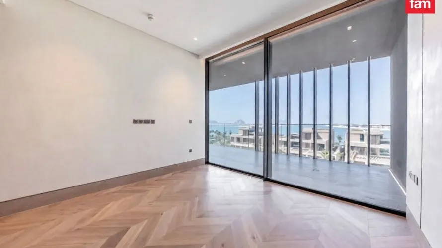 3 bedrooms apartment for sale, Palm Jumeirah, Dubai, UAE No. 4724 № 5