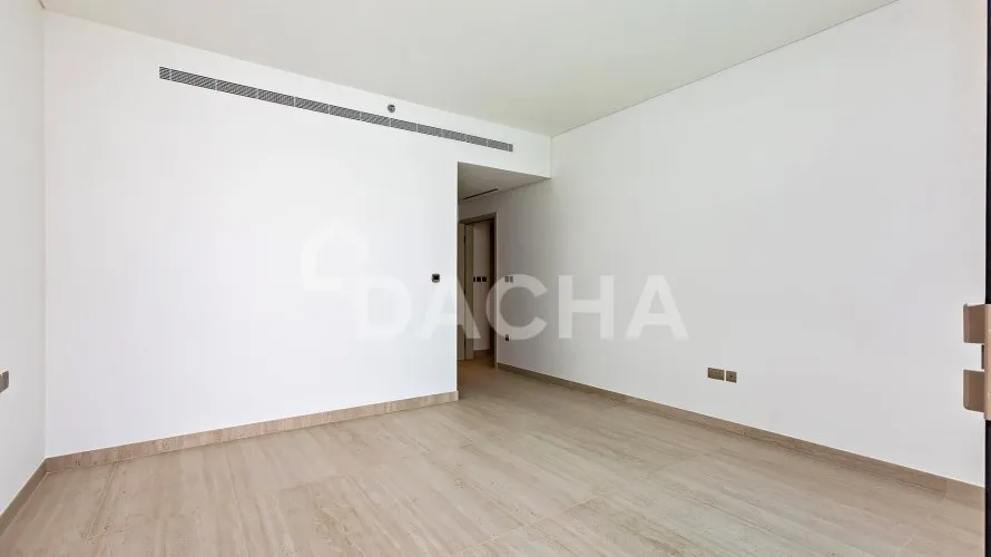 3 bedrooms apartment for sale, Palm Jumeirah, Dubai, UAE No. 4481 № 20