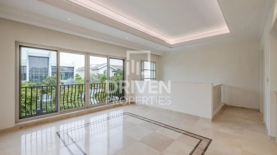4 bedrooms villa for sale, District One, Mohammed Bin Rashid City, Dubai, UAE No. 4607 № 16