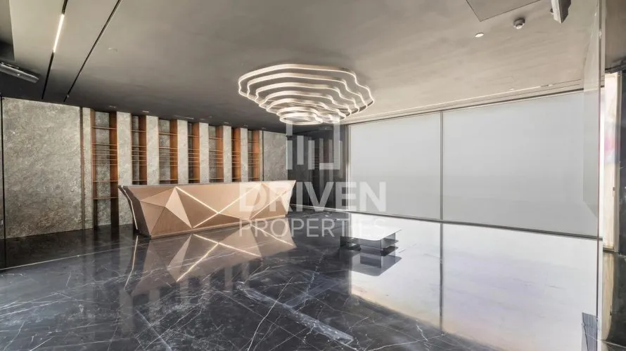 4 bedrooms penthouse for sale, Seventh Heaven, Al Barari, Dubai, UAE No. 4632 № 15