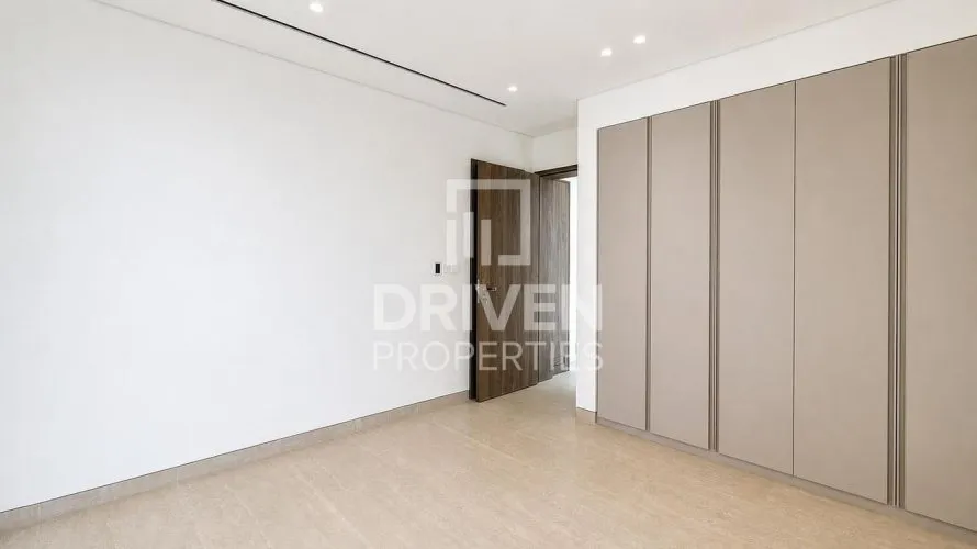 5 bedrooms villa for sale, Jumeirah Park, Dubai, UAE No. 4801 № 15