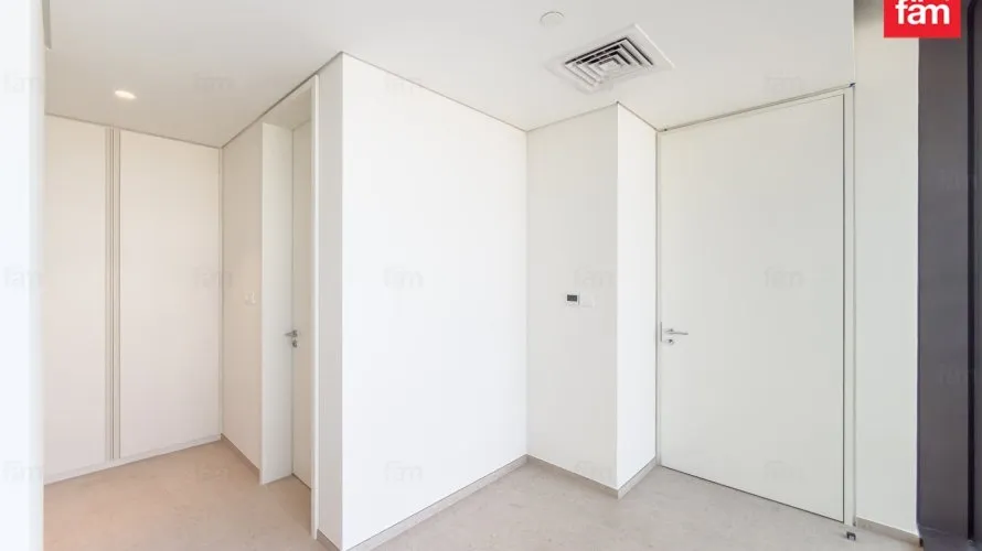 4 bedrooms apartment for sale, Dubai, UAE No. 4543 № 14
