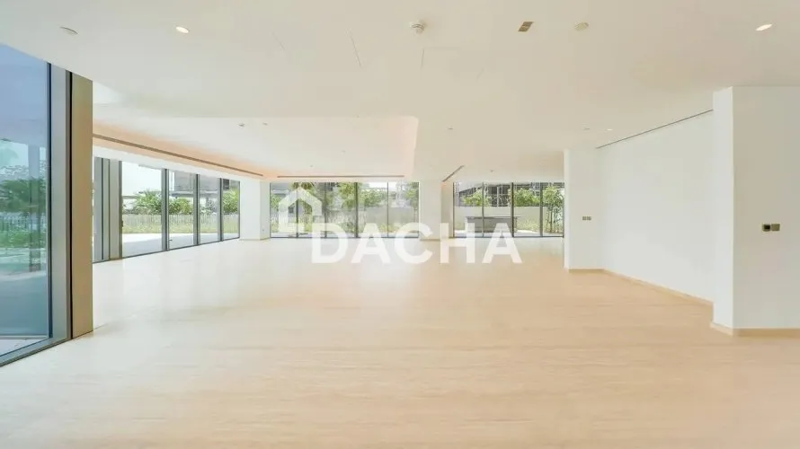 4 bedrooms apartment for sale, Palm Jumeirah, Dubai, UAE No. 4825 № 12