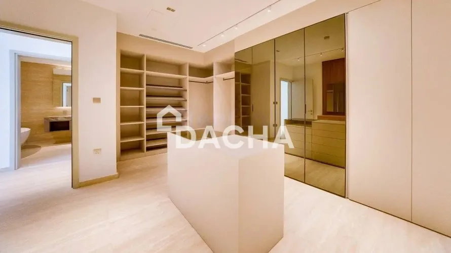 4 bedrooms apartment for sale, Palm Jumeirah, Dubai, UAE No. 4825 № 7