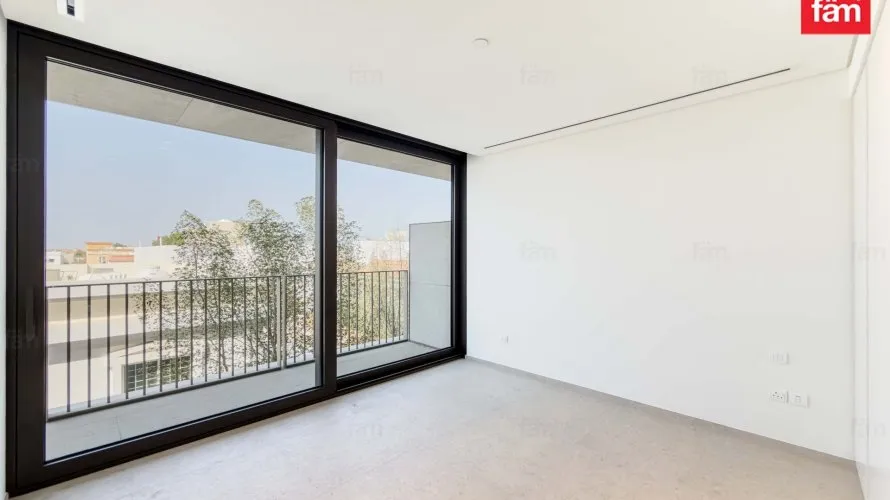 4 bedrooms apartment for sale, Dubai, UAE No. 4543 № 5
