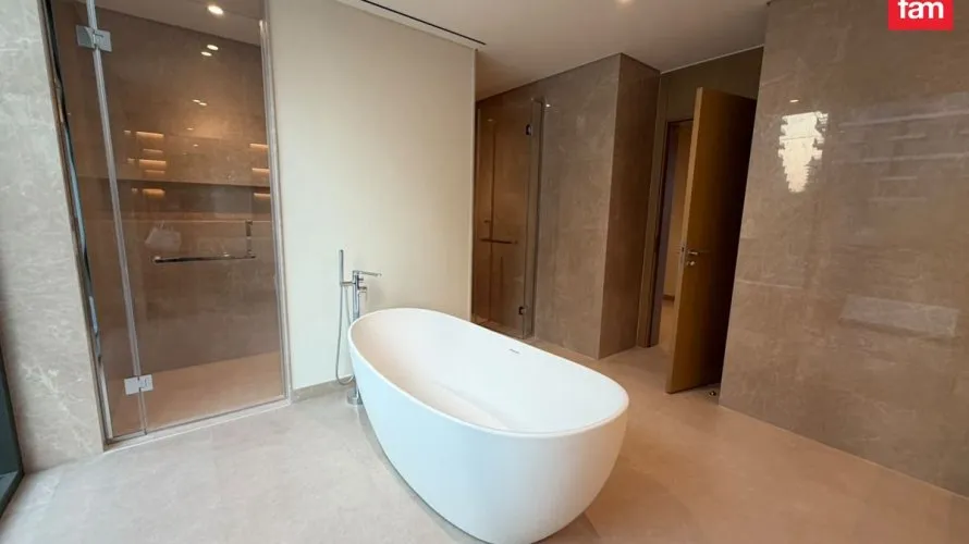5 bedrooms villa for sale, Dubai Hills Estate, Dubai, UAE No. 4849 № 10