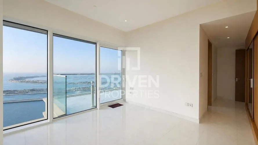 4 bedrooms apartment for sale, Jumeirah Beach Residence, Dubai, UAE No. 4781 № 9
