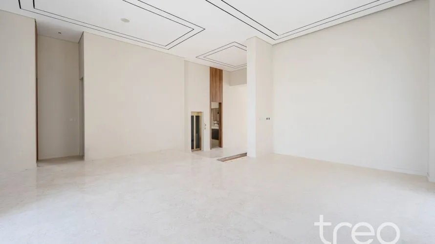 6 bedrooms villa for sale, Jumeirah Park, Dubai, UAE No. 4568 № 3