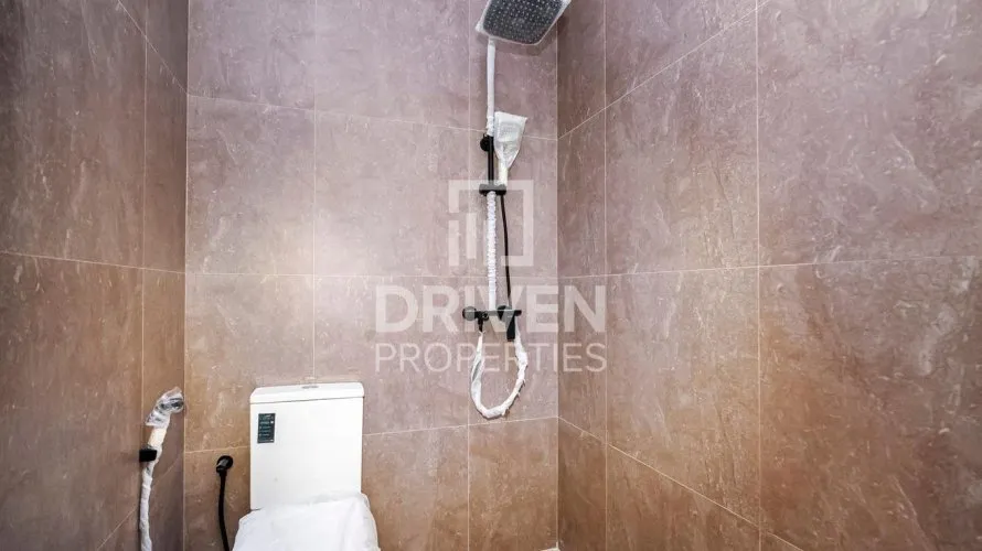 750.01m² building for sale, Dubai, UAE No. 4861 № 3