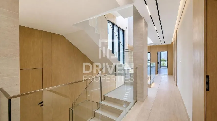 1175.97m² villa for sale, Nad Al Sheba 1, Nadd Al Sheba, Dubai, UAE No. 4770 № 15