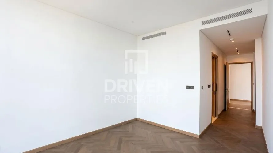 4 bedrooms apartment for sale, Business Bay, Dubai, UAE No. 4892 № 19