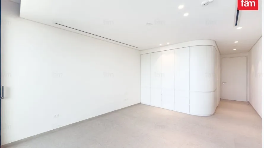 4 bedrooms apartment for sale, Dubai, UAE No. 4543 № 7