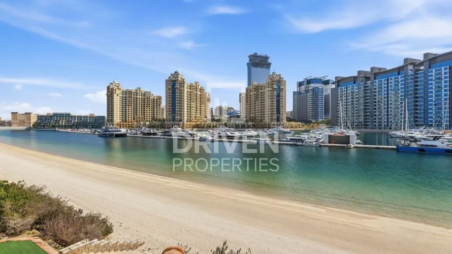 6 bedrooms villa for sale, Signature Villas, Palm Jumeirah, Dubai, UAE No. 4867 № 8