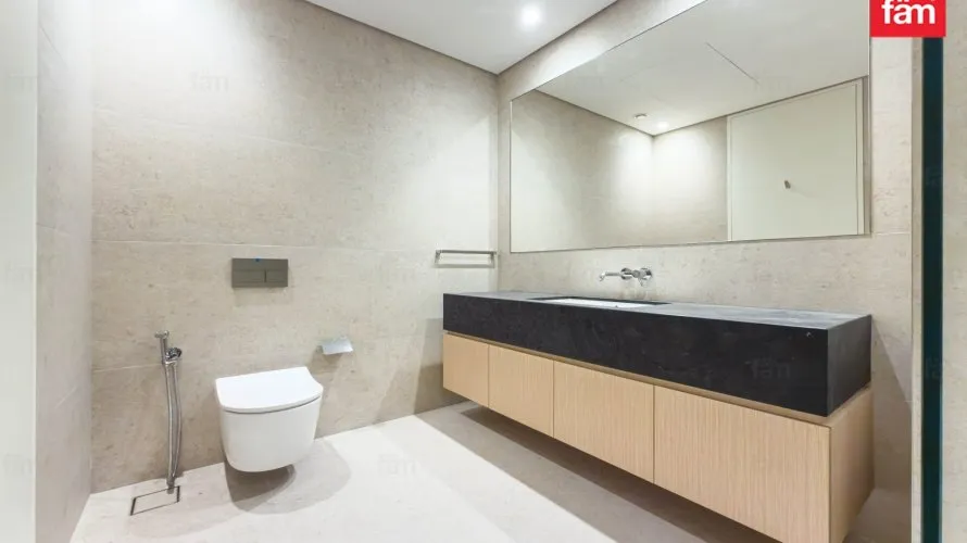 4 bedrooms apartment for sale, Dubai, UAE No. 4543 № 21