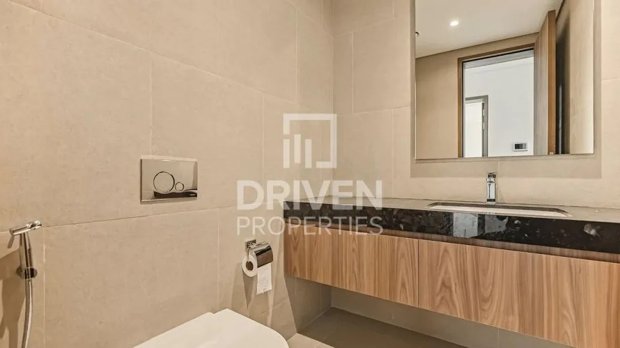 5 bedrooms villa for sale, Jumeirah Park, Dubai, UAE No. 4636 № 22