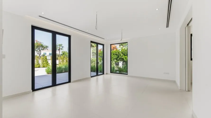 4 bedrooms villa for sale, Jumeirah Islands, Dubai, UAE No. 4740 № 21