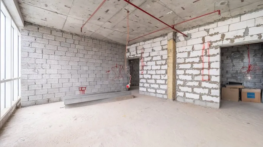 5 bedrooms penthouse for sale, Dubai, UAE No. 4842 № 16