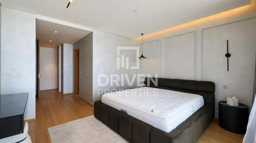 4 bedrooms apartment for sale, One at Palm Jumeirah, Palm Jumeirah, Dubai, UAE No. 4868 № 18