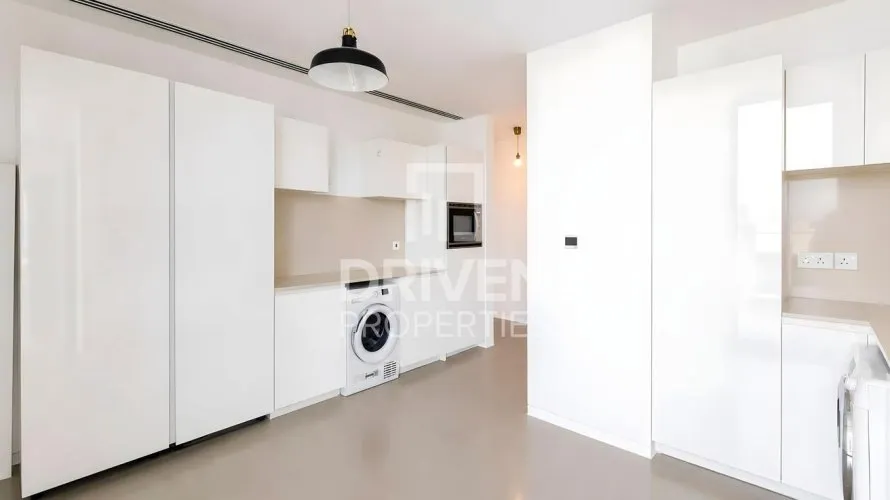4 bedrooms penthouse for sale, Pearl Jumeirah, Jumeirah, Dubai, UAE No. 4772 № 14