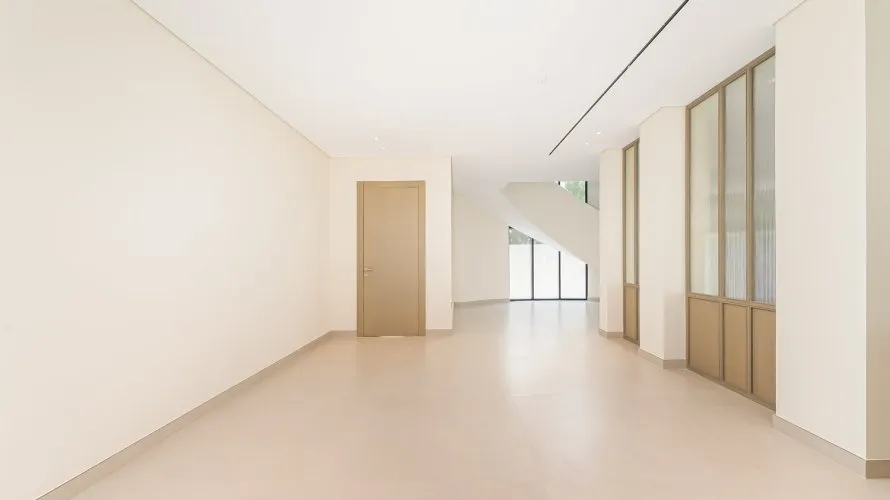 5 bedrooms villa for sale, Al Barsha, Dubai, UAE No. 4736 № 6