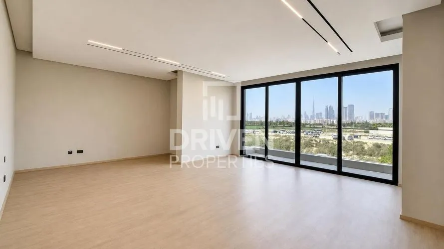 1175.97m² villa for sale, Nad Al Sheba 1, Nadd Al Sheba, Dubai, UAE No. 4777 № 5