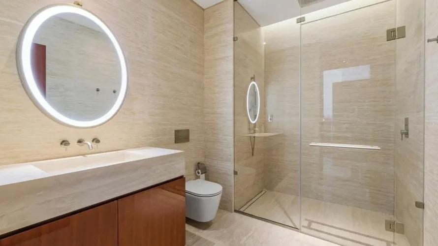 6 bedrooms apartment for sale, Jumeirah, Dubai, UAE No. 4880 № 8