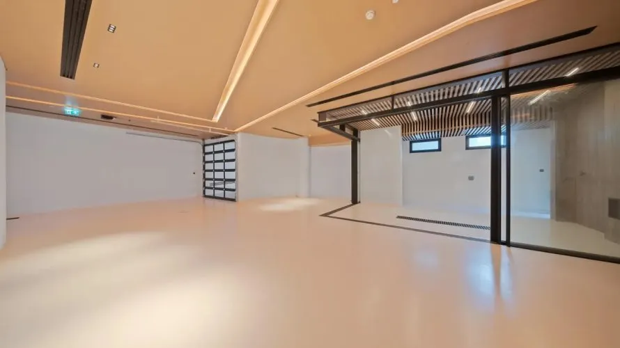 7 bedrooms villa for sale, Al Barari, Dubai, UAE No. 4566 № 5