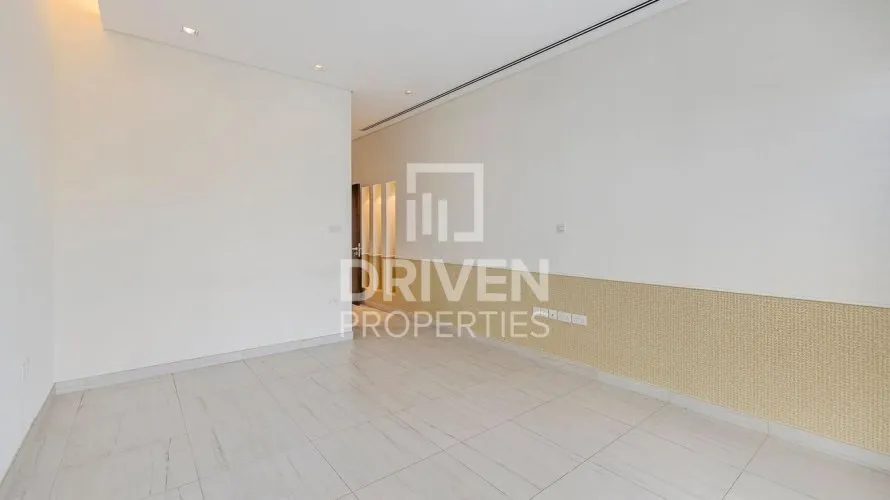 4 bedrooms villa for sale, District One, Mohammed Bin Rashid City, Dubai, UAE No. 4608 № 15