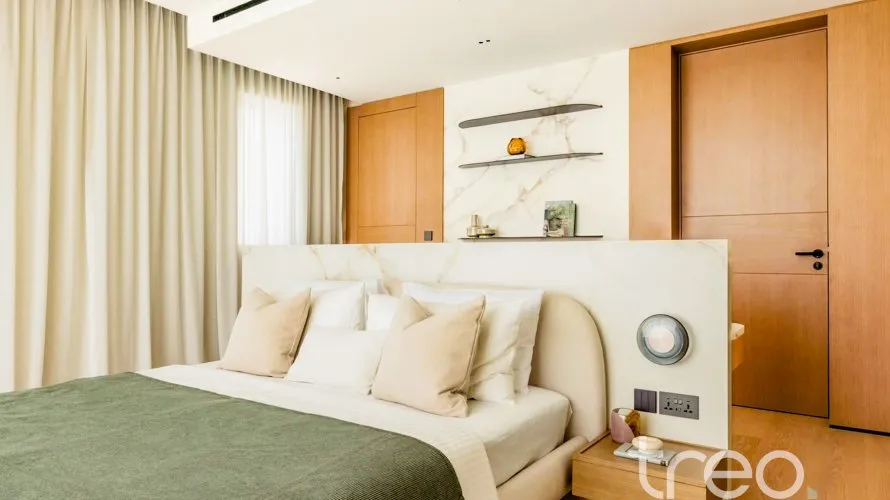 5 bedrooms villa for sale, Arabian Ranches, Dubai, UAE No. 4570 № 5