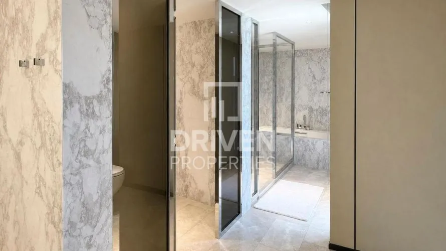 5 bedrooms apartment for sale, The Address Residences Dubai Opera, Downtown Dubai (Downtown Burj Dubai), Dubai, UAE No. 4526 № 13