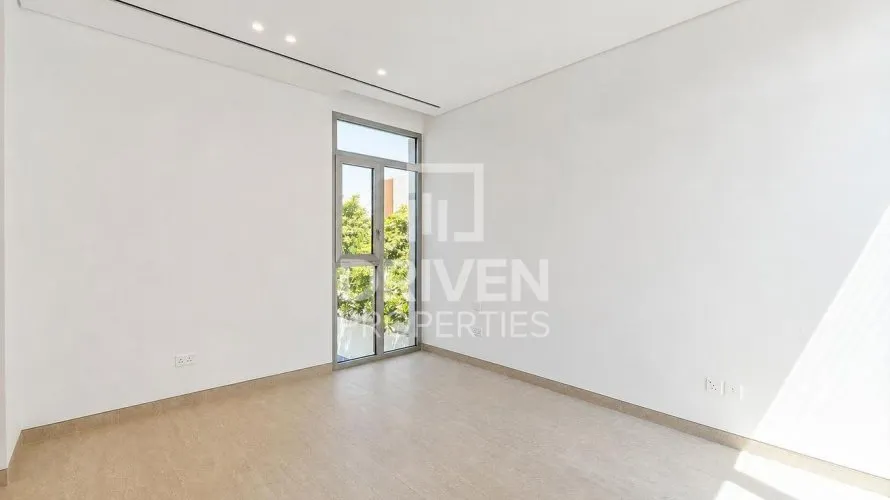 5 bedrooms villa for sale, Jumeirah Park, Dubai, UAE No. 4801 № 18