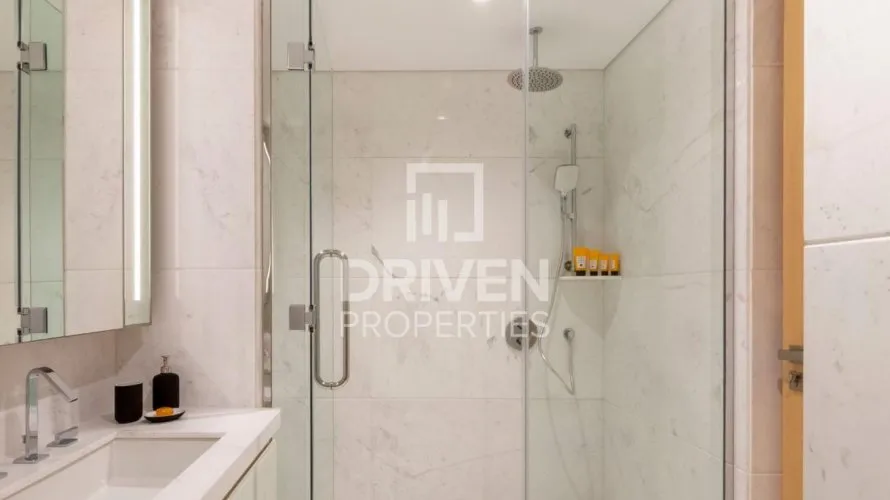 4 bedrooms apartment for sale, Downtown Dubai (Downtown Burj Dubai), Dubai, UAE No. 4627 № 14