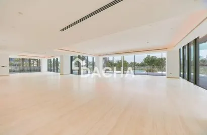 4 bedrooms apartment for sale, Palm Jumeirah, Dubai, UAE No. 4825