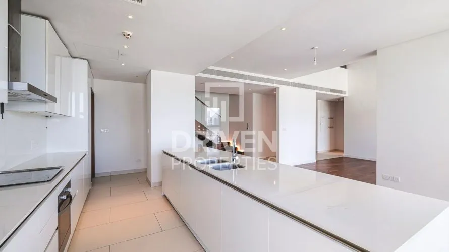 4 bedrooms duplex for sale, City Walk, Dubai, UAE No. 4590 № 24